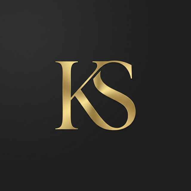KB Services
